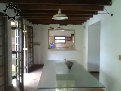 Casa de Condomínio com 7 Quartos à venda, 550m² no Sumidouro, Ubatuba