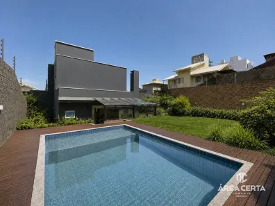 Casa com 3 Quartos à venda, 200m² no Pedra Branca, Palhoça