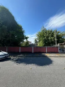 Lote/Terreno à venda, 405m² no Balneário Remanso, Rio das Ostras