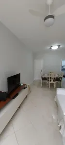 Apartamento com 3 Quartos para alugar, 120m² no Ipanema, Rio de Janeiro