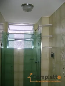 Apartamento com 2 Quartos à venda, 50m² no Taquara, Rio de Janeiro