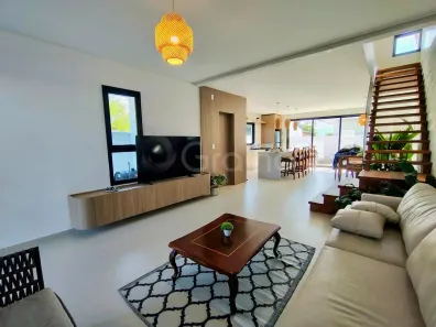 Casa com 3 Quartos à venda, 170m² no Daniela, Florianópolis