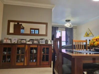 Cobertura com 3 Quartos à venda, 254m² no Santa Paula, São Caetano do Sul