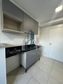 Apartamento com 2 Quartos à venda, 35m² no Itaquera, São Paulo
