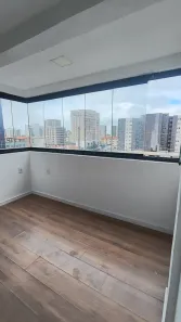 Apartamento com 3 Quartos à venda, 86m² no Jatiúca, Maceió