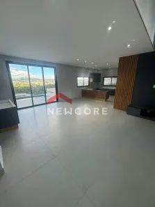 Casa de Condomínio com 3 Quartos à venda, 220m² no Condomínio Villa Real de Bragança, Bragança Paulista