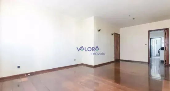 Apartamento com 3 Quartos à venda, 113m² no Santana, São Paulo