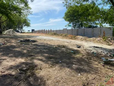 Lote/Terreno à venda, 3000m² no Chácaras Rio-Petrópolis, Duque de Caxias