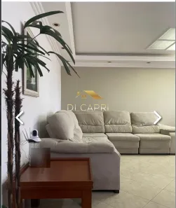 Apartamento com 4 Quartos à venda, 127m² no Vila Carrão, São Paulo
