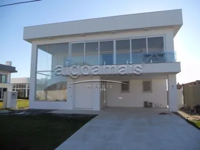 Casa de Condomínio com 4 Quartos à venda, 470m² no , Xangri-Lá