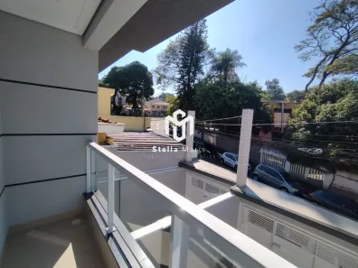 Sobrado com 3 Quartos à venda, 170m² no Parque São Domingos, São Paulo