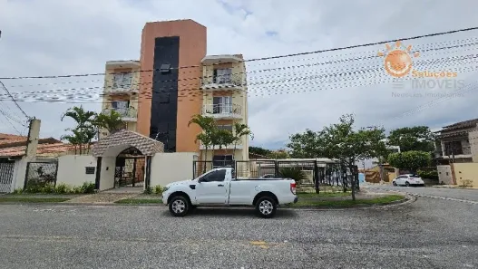 Apartamento com 2 Quartos para venda ou aluguel, 78m² no Jardim Morumbi, Sorocaba