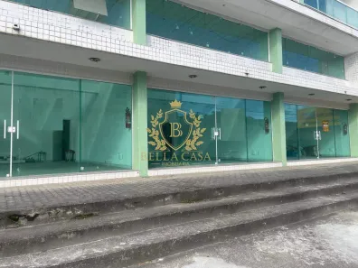 Ponto Comercial para alugar, 149m² no Centro, Araruama