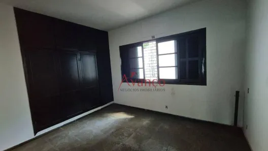 Sala Comercial à venda, 170m² no Centro, São José do Rio Preto