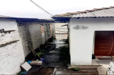 Lote/Terreno à venda, 357m² no Vila Gonçalves, São Bernardo do Campo