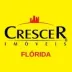 Miniatura da foto de Crescer Imóveis