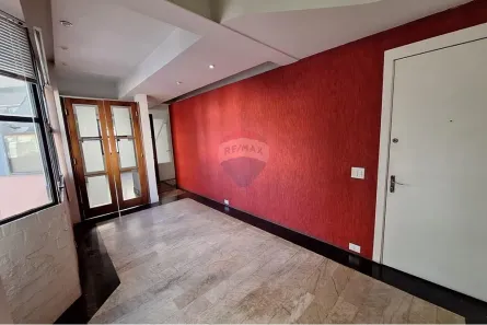 Sala Comercial à venda, 60m² no Funcionários, Belo Horizonte