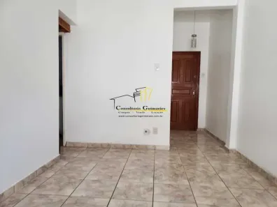 Apartamento com 2 Quartos à venda, 59m² no Méier, Rio de Janeiro