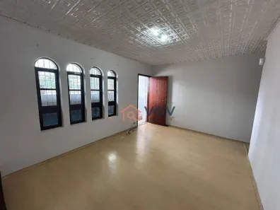 Casa com 3 Quartos à venda, 130m² no Vila Fachini, São Paulo