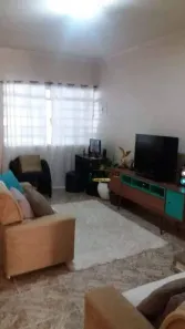 Sobrado com 2 Quartos à venda, 150m² no Jardim Iva, São Paulo