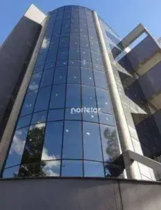 Prédio Comercial à venda, 4499m² no Vila Leopoldina, São Paulo
