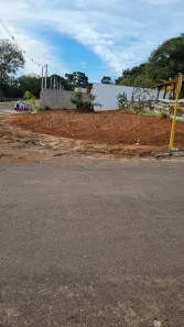 Imóvel Comercial à venda, 168m² no Tangarás, Bauru