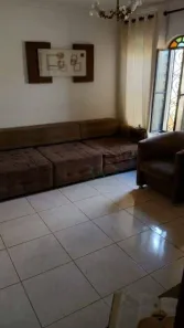 Sobrado com 3 Quartos à venda, 198m² no Vila Carrão, São Paulo
