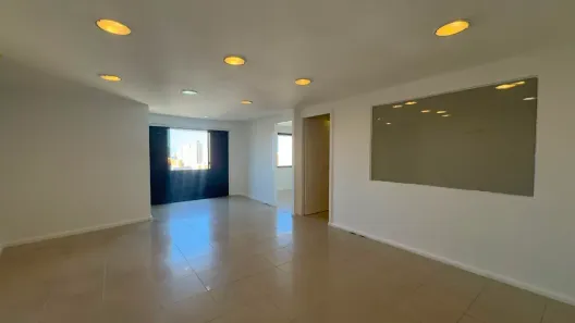 Sala Comercial para alugar, 100m² no Aldeota, Fortaleza
