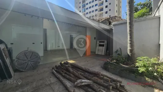 Casa de Condomínio com 3 Quartos para alugar, 70m² no Vila Isolina Mazzei, São Paulo