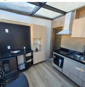 Cobertura com 3 Quartos à venda, 122m² no Pechincha, Rio de Janeiro