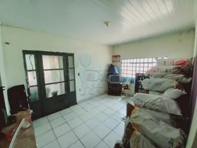 Casa com 8 Quartos à venda, 234m² no Campos Elíseos, Ribeirão Preto