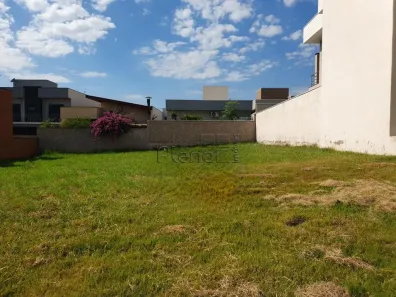 Lote/Terreno à venda, 249m² no Parque Jatobá (Nova Veneza), Sumaré