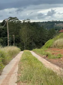 Lote/Terreno à venda, 500m² no Puris, Ibiúna