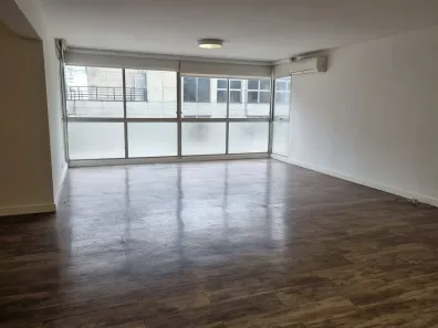 Apartamento com 3 Quartos à venda, 169m² no Cerqueira César, São Paulo