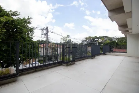 Apartamento com 1 Quarto à venda, 106m² no Jardim Paulista, São Paulo