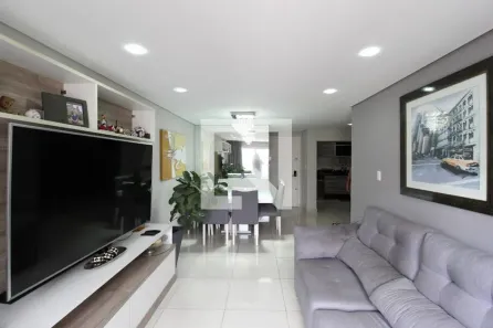 Apartamento com 2 Quartos à venda, 98m² no Vila Nova Conceição, São Paulo