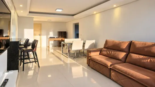 Apartamento com 2 Quartos à venda, 72m² no Sarandi, Porto Alegre