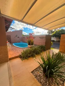 Casa de Condomínio com 5 Quartos à venda, 112m² no Piatã, Salvador