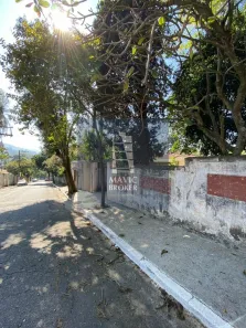 Lote/Terreno à venda, 1m² no Vila Albertina, São Paulo