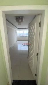 Apartamento com 2 Quartos para venda ou aluguel, 87m² no Brás, São Paulo