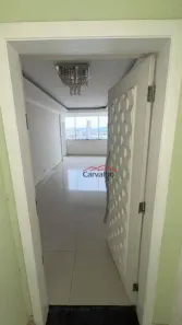 Apartamento com 2 Quartos para venda ou aluguel, 87m² no Brás, São Paulo