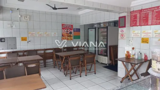 Casa com 2 Quartos à venda, 127m² no Santa Maria, São Caetano do Sul