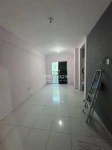 Apartamento com 2 Quartos à venda, 56m² no Piedade, Jaboatão dos Guararapes