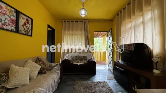 Fazenda/Sítio com 2 Quartos à venda, 3300m² no Esmeraldas, Esmeraldas