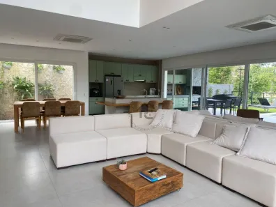 Casa com 4 Quartos à venda, 360m² no Badu, Niterói