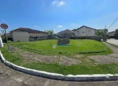 Lote/Terreno à venda, 276m² no Urbanova V, São José dos Campos