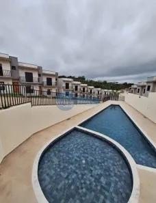 Casa de Condomínio com 3 Quartos à venda, 90m² no Jardim Flórida, São Roque