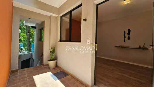 Sobrado com 3 Quartos à venda, 189m² no Vila Madalena, São Paulo