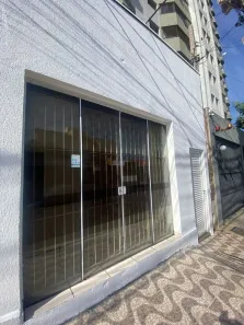 Ponto Comercial para alugar, 35m² no Centro, Boituva