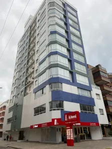 Apartamento com 2 Quartos à venda, 69m² no Capão da Canoa, Capão da Canoa